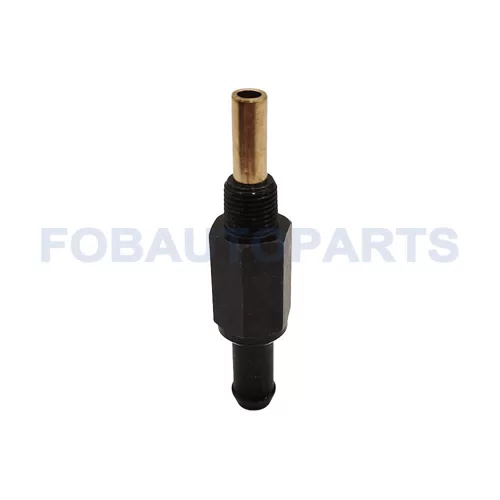 PCV Control Valve Replacement for Hyundai Accent 2674021314 2674026700 - image 3